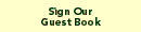 Guest Book