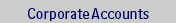 Corporate Accounts